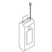 KOHLER Battery Package