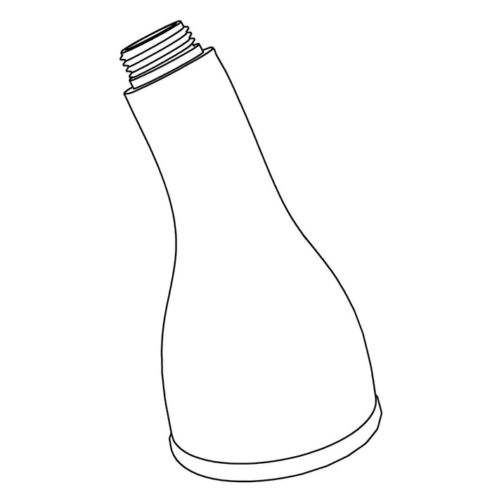 KOHLER Spray Assembly