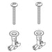 KOHLER Top Mount Hardware Kit
