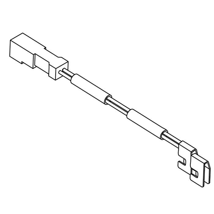 KOHLER Cable Assembly