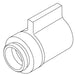 KOHLER Hot Handle Assembly