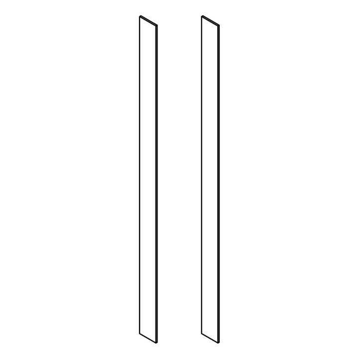 KOHLER Kit, Sideboard 40"