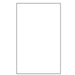 KOHLER Kit, Door 15X24 Retail
