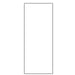 KOHLER Kit, Door 15X40 Retail