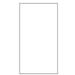 KOHLER Kit, Door 10X40 Retail