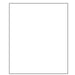 KOHLER Kit, Door 20X24 Retail D-Door