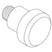 KOHLER Diverter Button