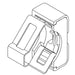 KOHLER Spring Clip
