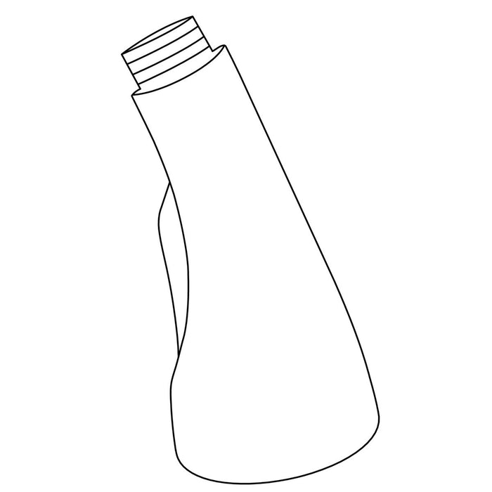 KOHLER Spray Assembly