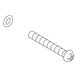 KOHLER Battery Pack Hardware Kit