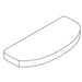 KOHLER Cover, Tank, Close Coupled