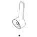 KOHLER Handle Kit