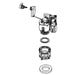 KOHLER Flush Valve Kit