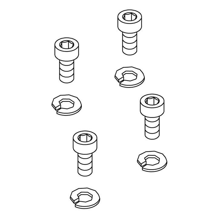 KOHLER K-1386457 Kit, Mounting, Spout