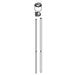 KOHLER Service Kit,Air Gap Assembly