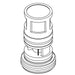 KOHLER Check Valve Assembly