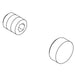 KOHLER Plug Button Kit