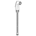 KOHLER Spray Assembly