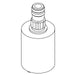 KOHLER Service Kit, Valve, In-Line