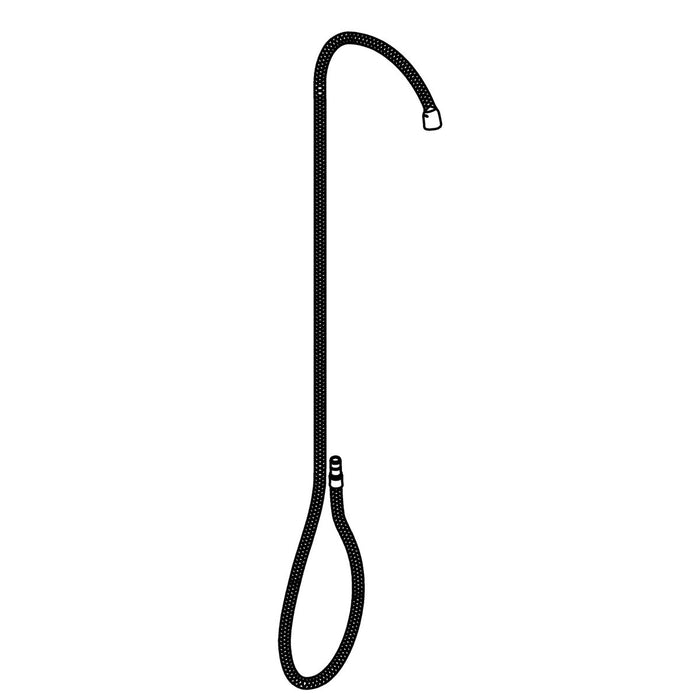 KOHLER Hose Kit