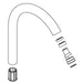 KOHLER Spout Kit
