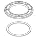 KOHLER Plate Kit