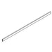 KOHLER K-1387359-02 1387358 Header 48"