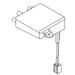 KOHLER Electrolytic Water Asm
