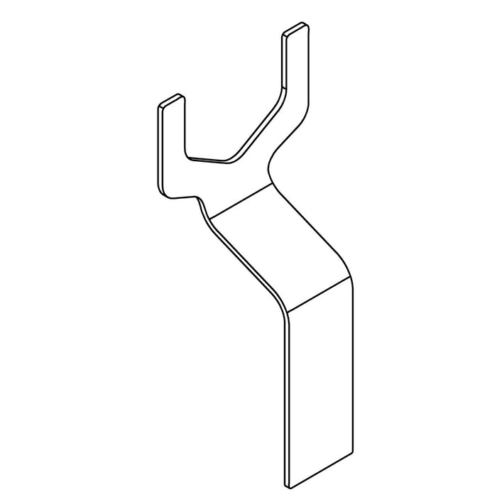 KOHLER Wrench