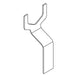 KOHLER Wrench