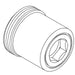 KOHLER Adapter Asm