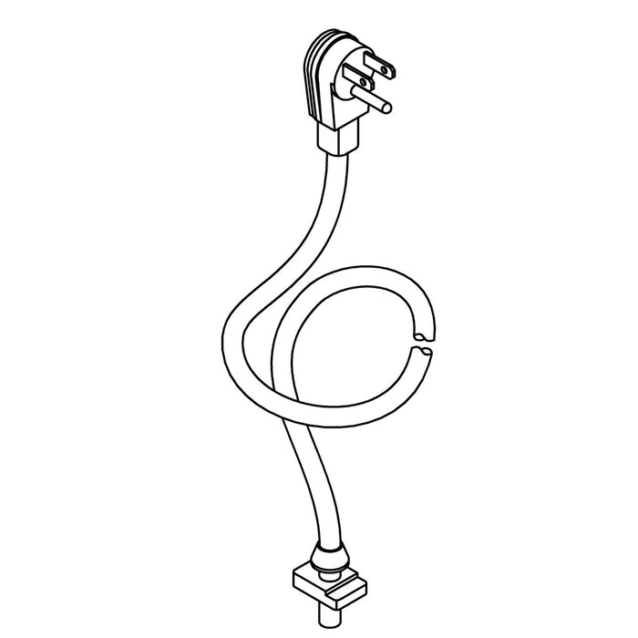 KOHLER Power Wire, American Edition