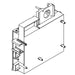 KOHLER Power Asm(120V)