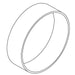KOHLER Ring Button Texture