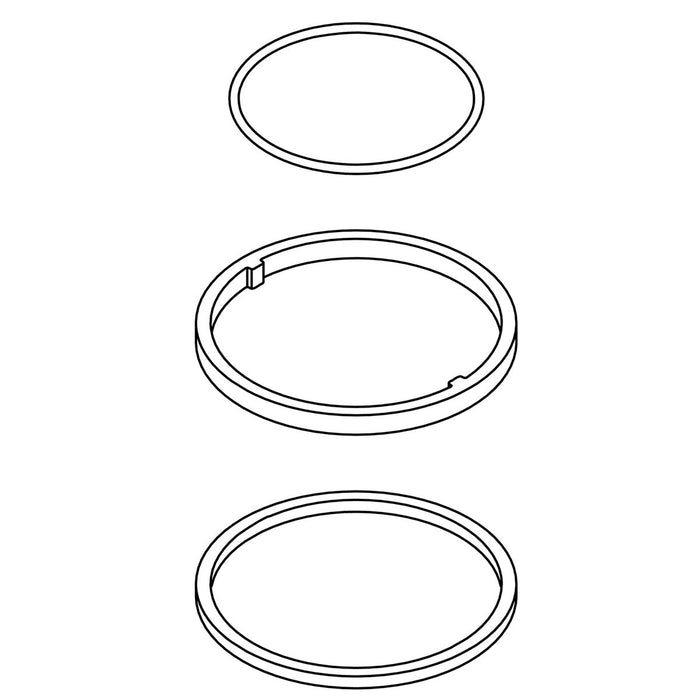 KOHLER Bearing Kit
