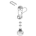 KOHLER Diverter Kit