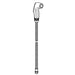 KOHLER Spray Hose Kit