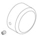 KOHLER Cap Assembly, Stop Valve