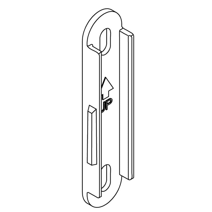 KOHLER Fixture