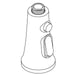 KOHLER Spray Head