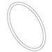 KOHLER O-Ring, 27Mm X 1.5Mm