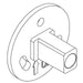 KOHLER Bracket