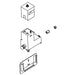 KOHLER Battery Box