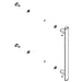 KOHLER Handle Kit