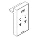 KOHLER Smart Remote (Us Version)
