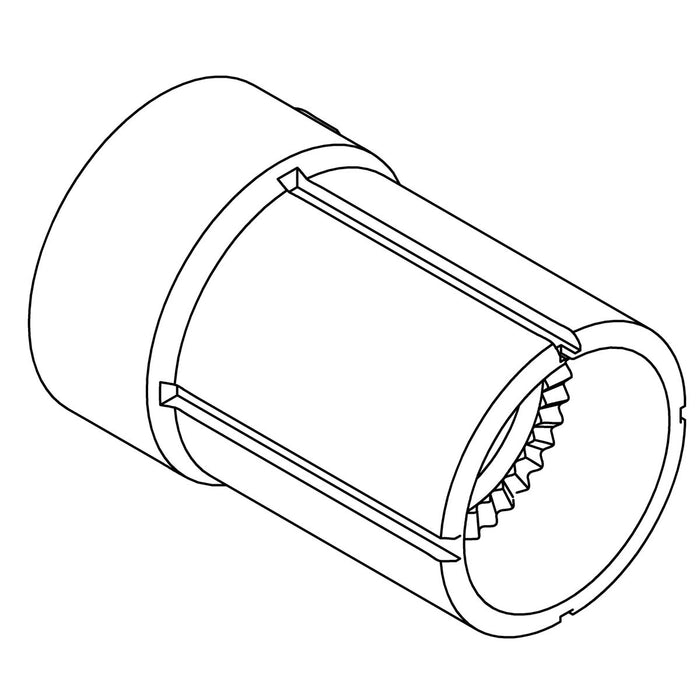 KOHLER Gear