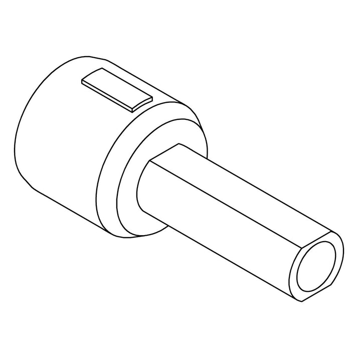 KOHLER Button Connector