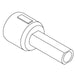 KOHLER Button Connector