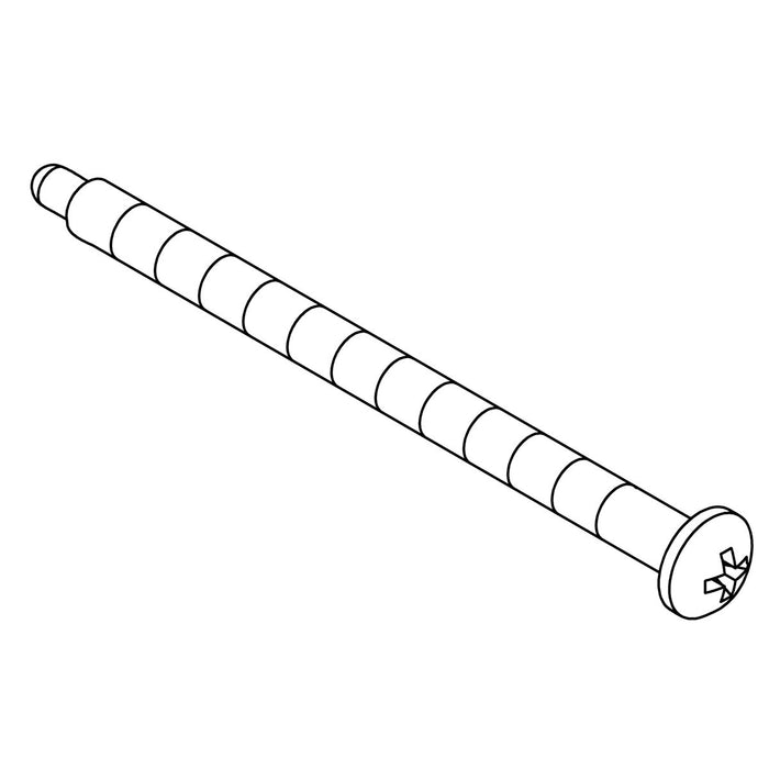 KOHLER Screw