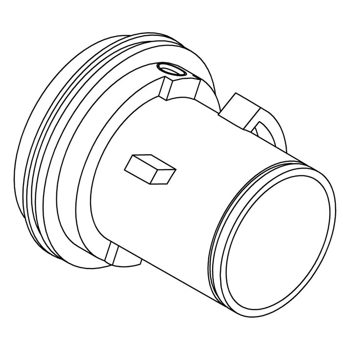 KOHLER Stopper